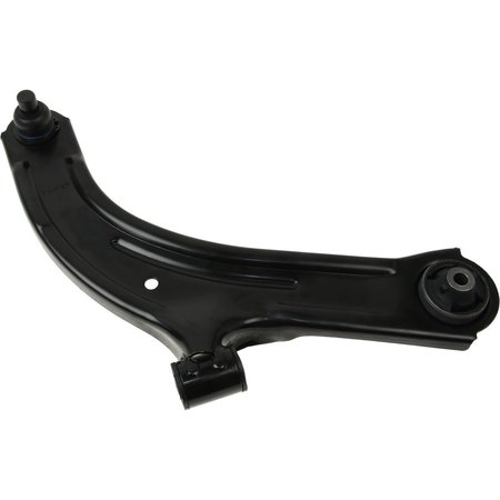 OP PARTS Control Arm, 37138186 37138186